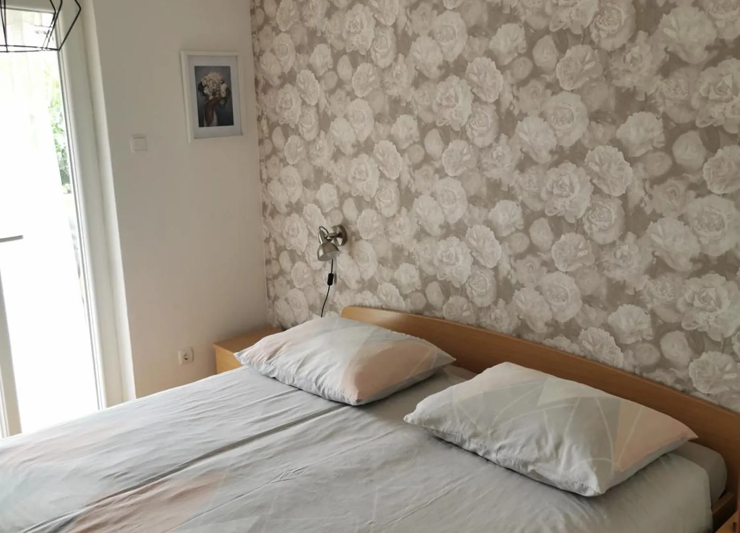 Apartments Lera Porec