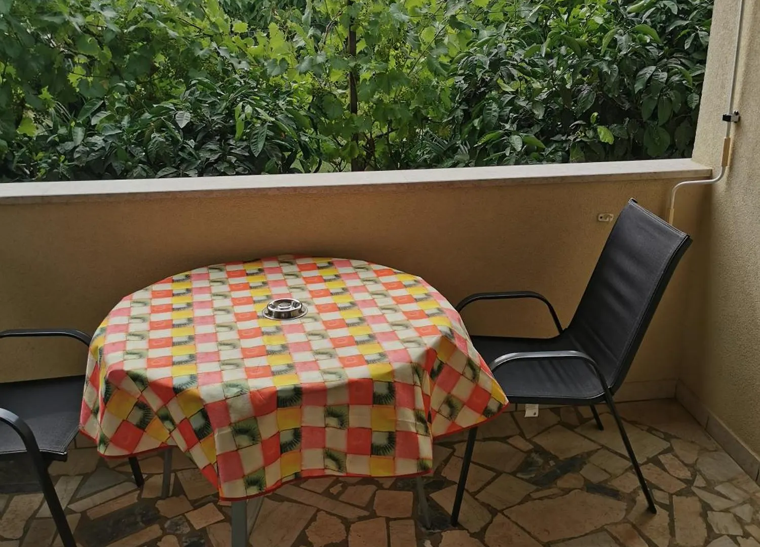 Apartments Lera Porec
