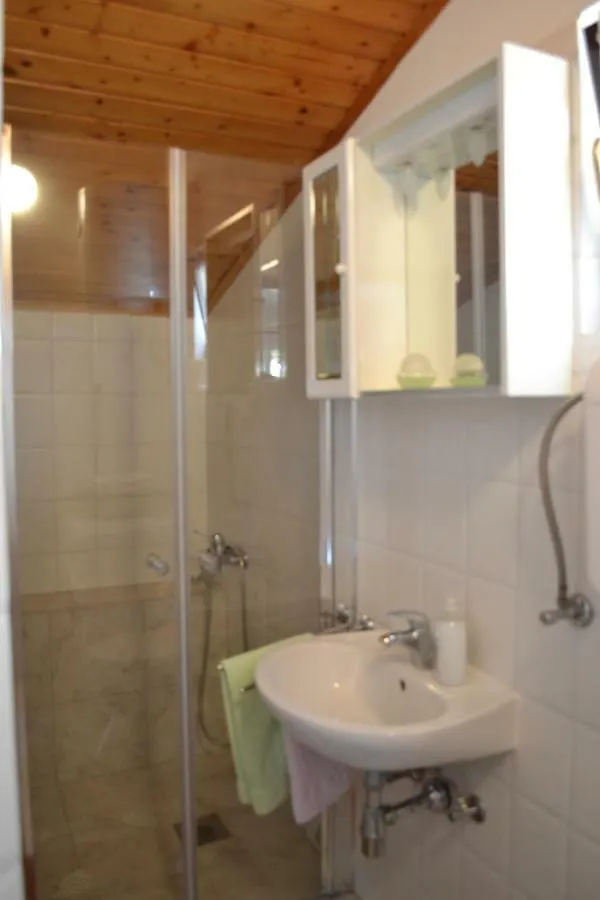 Apartments Lera Porec