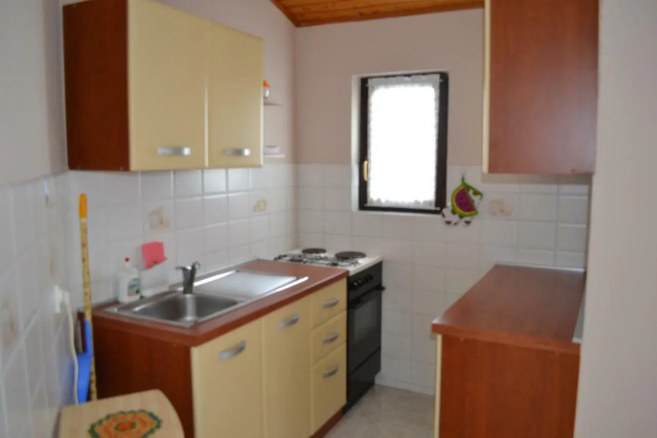 Apartments Lera Porec